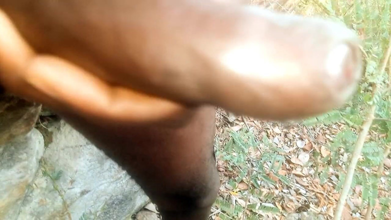 Judith xxx: मालिश एपिसोड 97