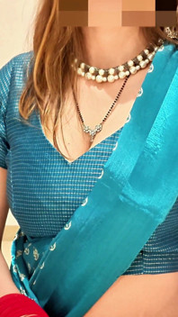 สาวใช้บ้านอินเดียวัยรุ่นร้อนในชุดส่าหรีถูกเจ้าของบ้านถอดเสื้อผ้าแล้วเย็ดโหด