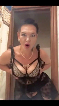 Tôi thích cuộn đó