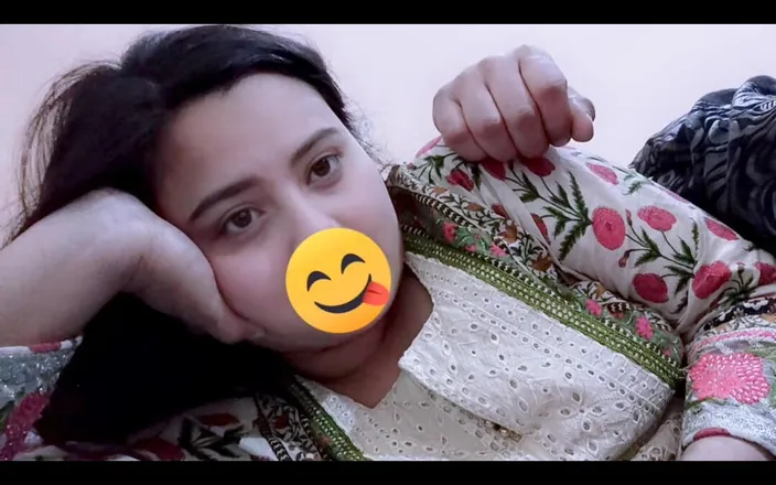 Faryal: First Time Face Reveal Indian Girl Beautiful Girl Hira