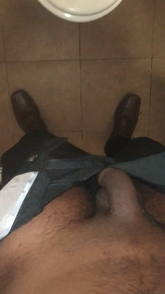Tamil 10 inches BBC: Tamil10inchesbbc sexy sesión de twinkle
