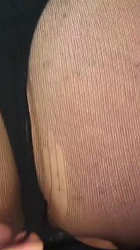 Falešná střelba