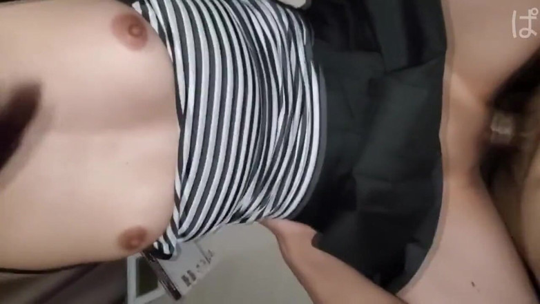 Asian happy ending: Asijský anděl 2703
