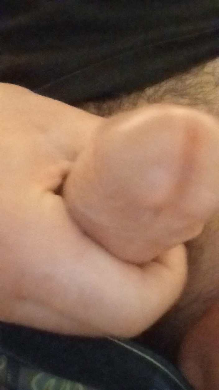 SexSense: Vuoi che ti sborra in bocca 2