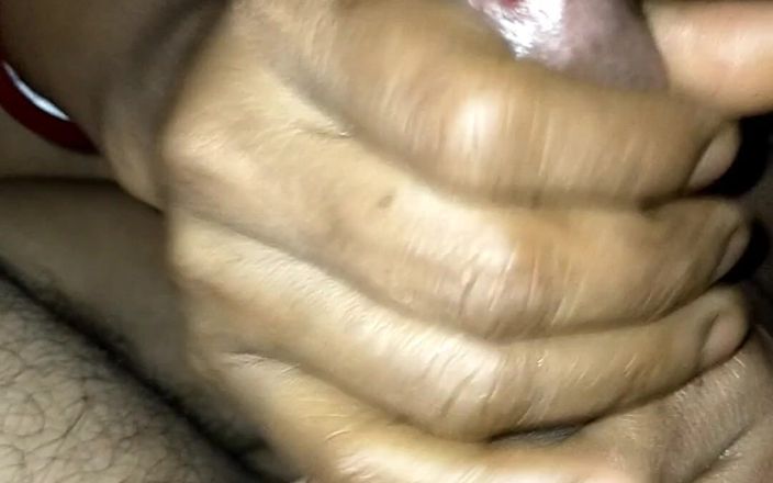 Maxxxx: Desi holka honí