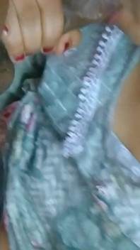 Desi Hot Wife