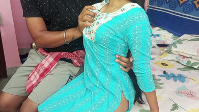 Desi Sex Creator: Video Bokep India - Video Rekaman Seks Hardcore ...