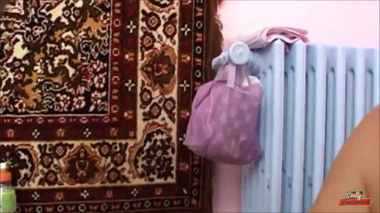 Vere Casalinghe Italia.: Soția mea mă neglijează și îl fut pe vecinul gras și excitat