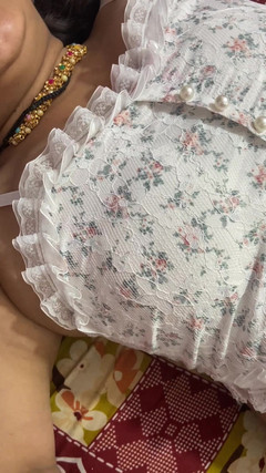 Sexy sonam studio: 親友の妻とセックスする