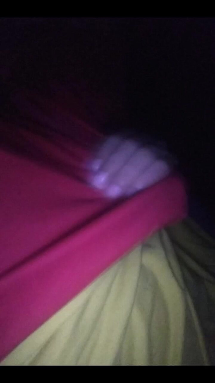 AlexAlejandro13: 快乐的周六下午和晚上