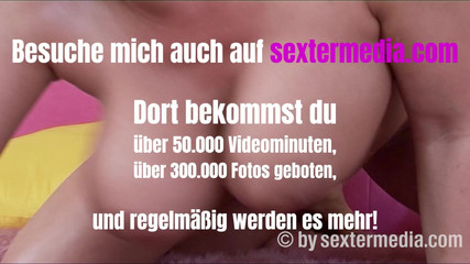 Sextermedia by Pete: Hollywood babe với bộ ngực chảy xệ trong dương vật...