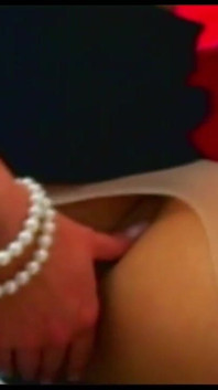 Compilation of real orgasms - Scene #17