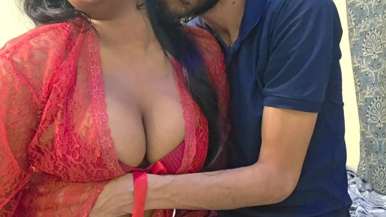 HotlisaAct: Awek desi suka membasahkan pepek miang mereka dan kongkek kasar...