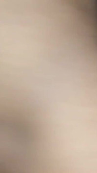 Giáo Viên Sinh Viên Làm Tình Mạnh Bạo Trong Phòng Đó Bởi Con Cu to Desi Bengali Ấn Độ Bhabhi