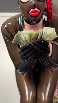 You Will Pay This Christmas