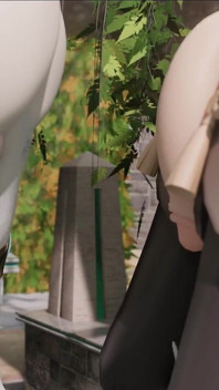 Rigid3d d3d petershentai erkek delisi orta yaşlı seksi kadın domaltılarak domine ediliyor: canavar yarak sıkı götü mahvediyor, yoğun anal, döl dolu delikler