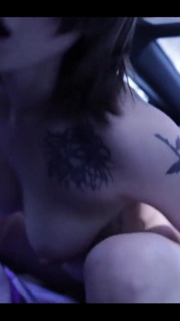 New Public Fucking Pussy Video