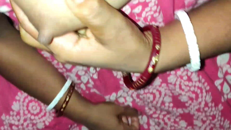 Dogrupali69: Chơi kiểu chó Vợ tôi Rela Home tận hưởng tại...