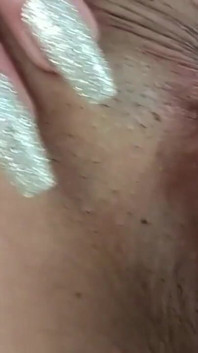 Il Mio Vicino Mi Scopa Forte Nel Culo Dopo Averlo Provocato