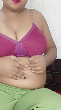 Indian Girl Niharika Thakur Pussy Fingering for Her Boyfriend