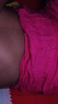 デシの継姉妹と彼女の継兄の初めてのセックス デシの継姉のセックス動画