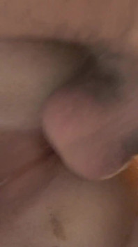Bigcock - explosión de leche!