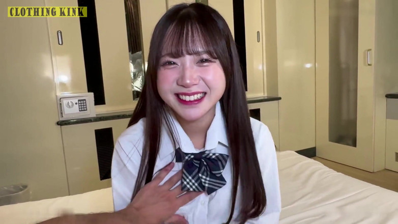 Far east hentai works: Asian Angel 23226