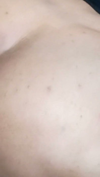 Doggy style Anal Sex Indian Panjabi Girl Fuked By Pakistani Man