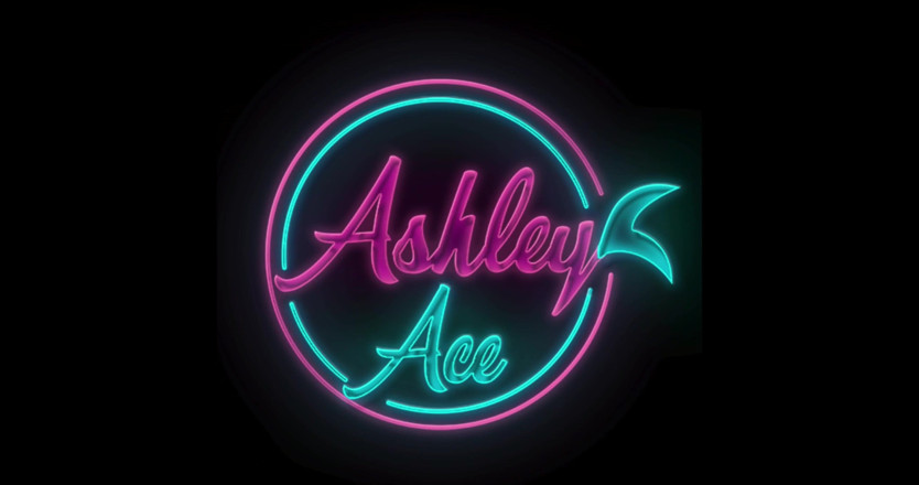 AshleyAce69: Lebih baik daripada Ps5 Ashley Ace &amp; Billy Pilgrim Turn up...