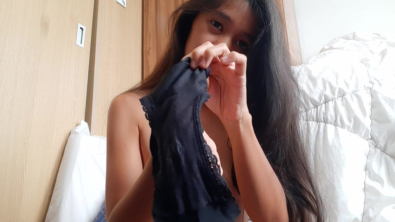 creamberryfairy: Latihan banci