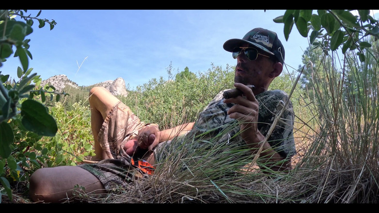 Joe Iandola:  Joe Iandola Video