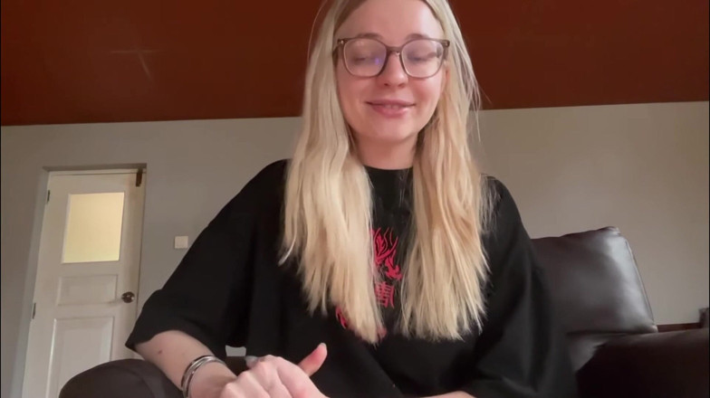 Goddess_Bella_Rae: 4 Wege, einen sklaven zu bestrafen