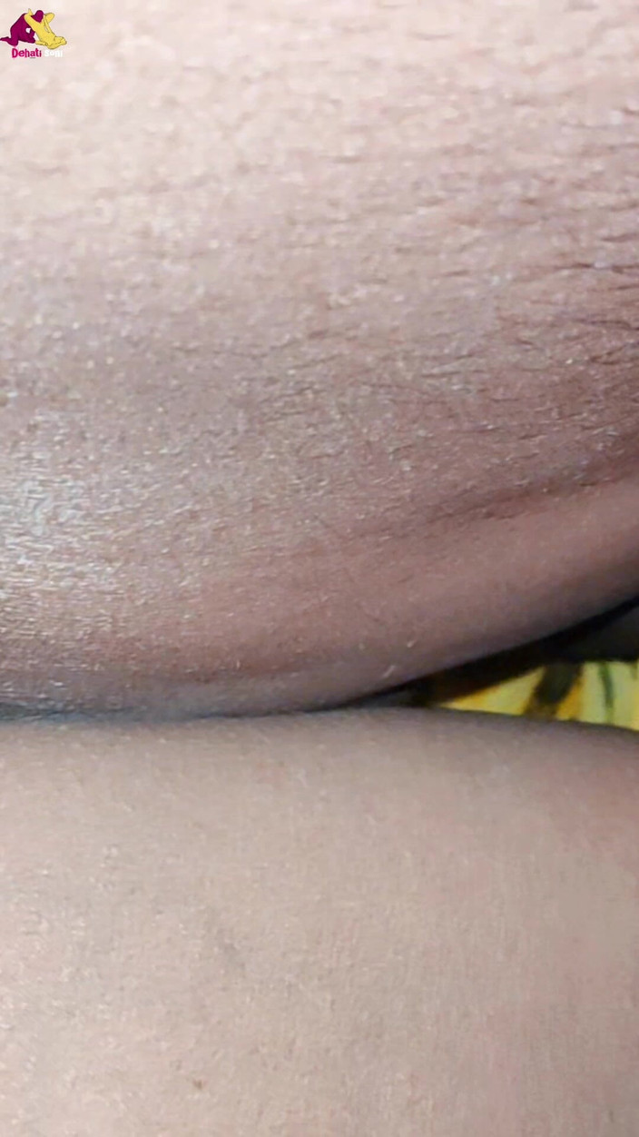 Dehati_soni: Desi village ragazza fica stretta che scopa video