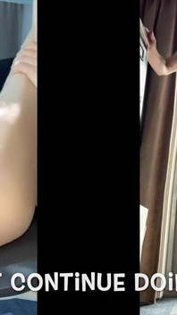 Office Slut.mp4