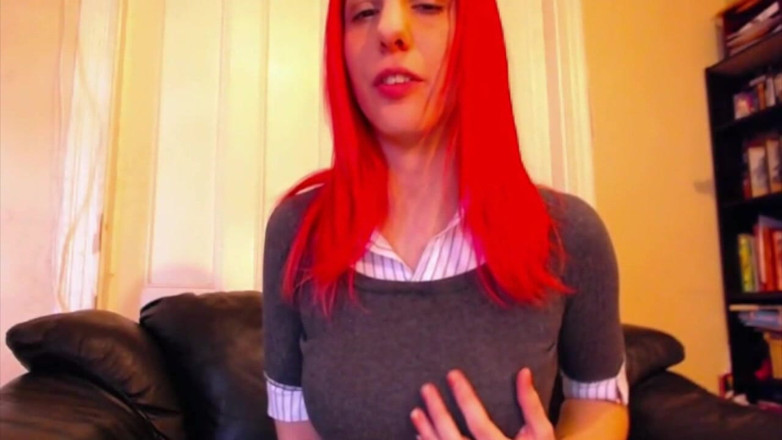 Quinn brooks: Seks terbaik Wmv