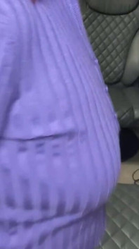 Just a tease