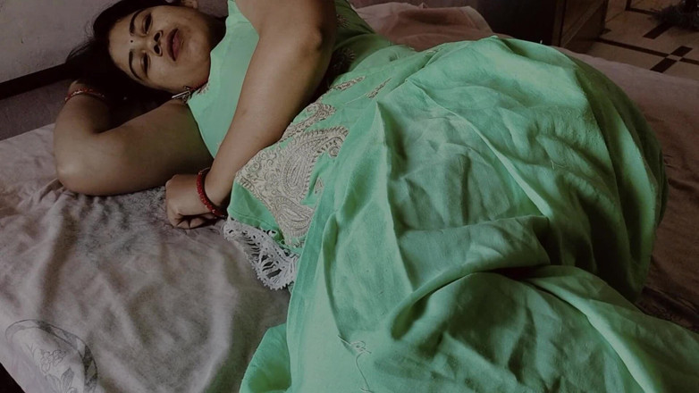 Mamta Bharti: I Tell My Boyfriend's Friend That I'm Horny and He...