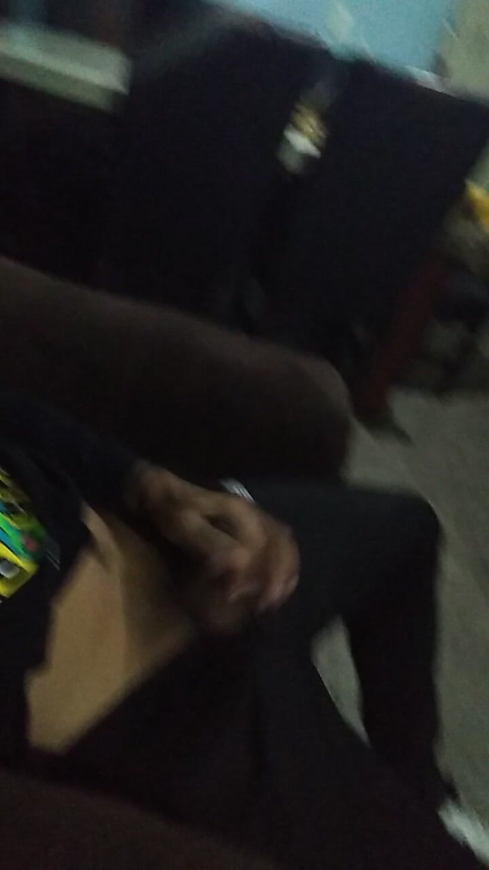 AlexAlejandro13: चलो इस लंड को चूसते हैं