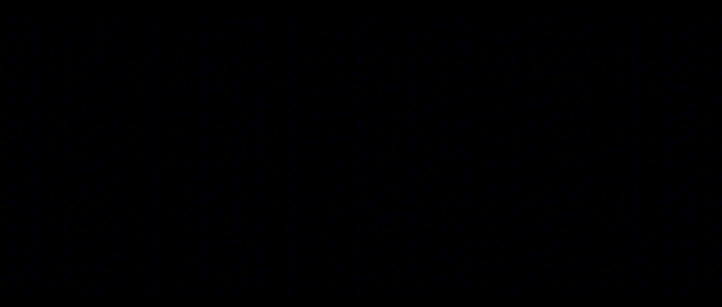 OrangeXXOO: Asistenta albă pură