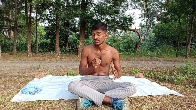 LinearOrnament35: Başarı için Egzersiz Yap