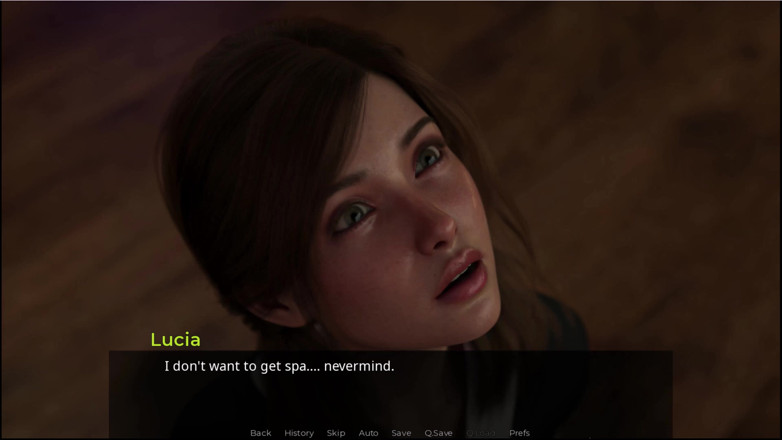 Kitty Gamer: Plážový dům 5 Ive si musí hrát s nejlepší ženou ve městě