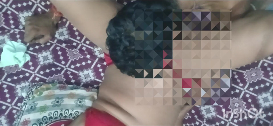 vijay_kumarpatel: Indian Rajni Gets Sucked by Cumming Hot Hot