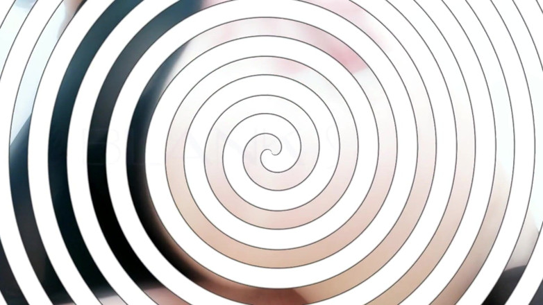 goddessjoules: Camarón, negación de audio