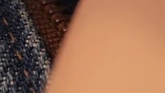 Suck Your Roommates Dick for Your Girlfriend: POV Bi Encouragement