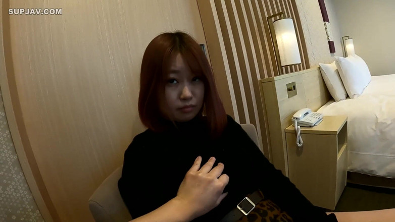 Sky Angel: Asian angel 860