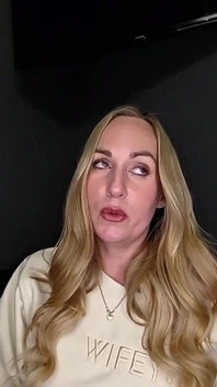Trikepatrol Interview - Sierra Spunk
