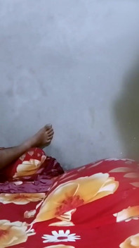 Video seks awek comel Desi Sumaiya Tasnim.