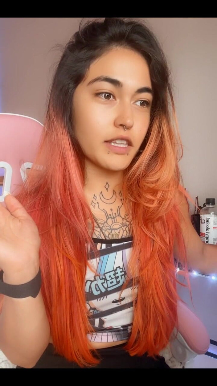 lilRavenFox: Omg Life Update!