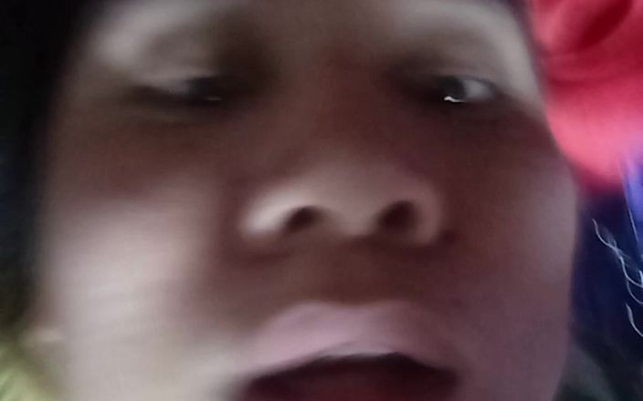 Reynaldo6: Neuk zo hard papa, ik zou willen dat je altijd...