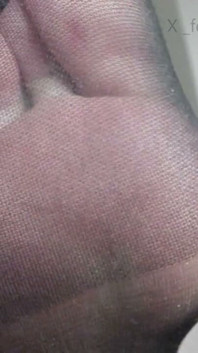 Close Nylon